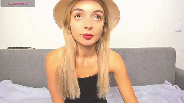  ellen meow  online show from 31, 1, 2025