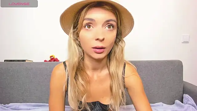  ellen meow  online show from 5, 2, 2025