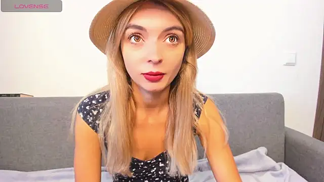  ellen meow  online show from 8, 2, 2025