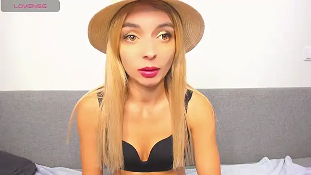  ellen meow  online show from 20, 2, 2025