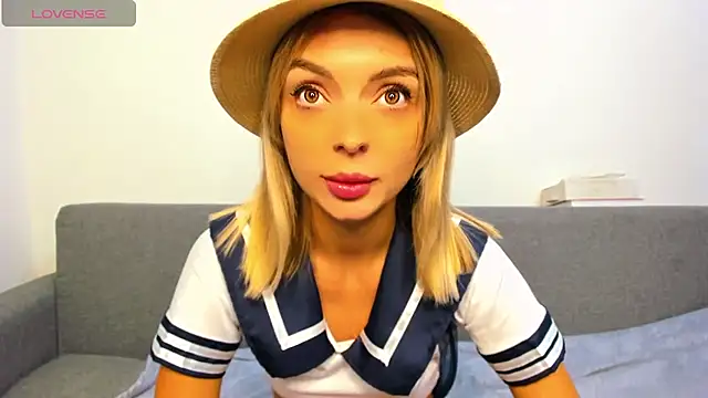  ellen meow  online show from 10, 10, 2025