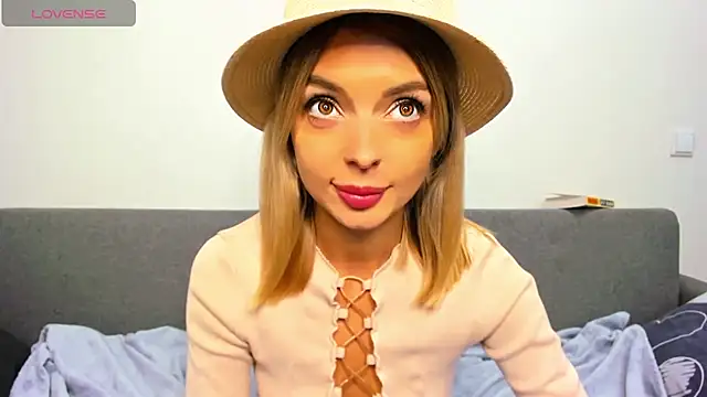  ellen meow  online show from 27, 10, 2025