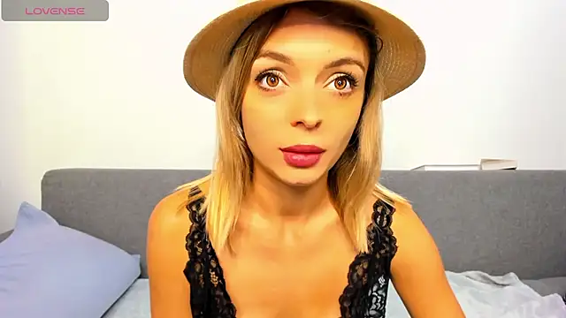  ellen meow  online show from 29, 10, 2025