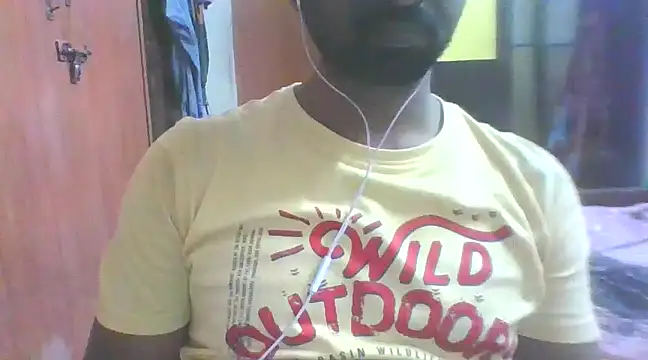 tamil bestie online show from 19, 12, 2024