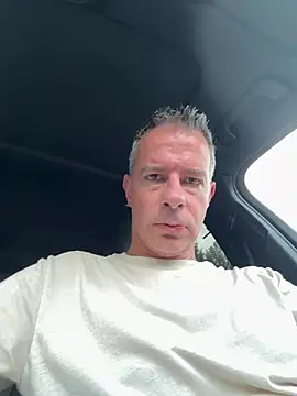 Snapshot of Gentlemanxx chatting on 17, 7, 2026 Gentlemanxx online show from 17, 7, 2026