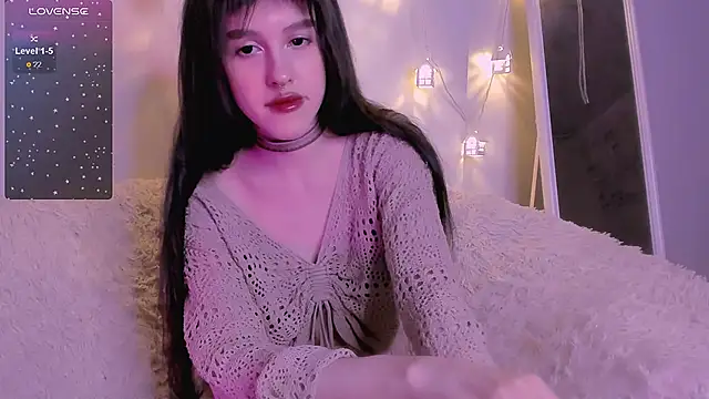 Sofagreen  online show from 22, 3, 2025