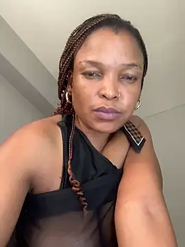 slimcateee online show from 21, 2, 2025