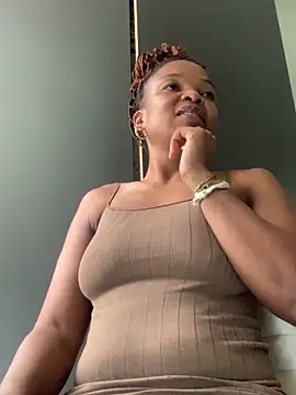 slimcateee online show from 23, 2, 2025