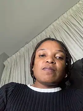 slimcateee online show from 26, 2, 2025