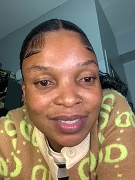 slimcateee online show from 28, 2, 2025