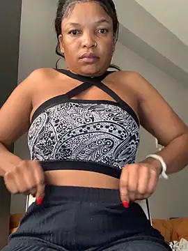 slimcateee online show from 9, 3, 2025