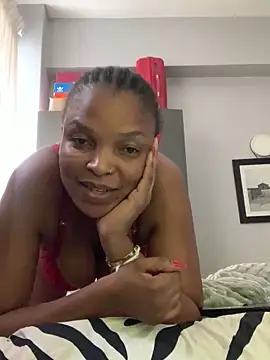 slimcateee online show from 22, 3, 2025