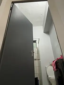 slimcateee online show from 21, 9, 2025