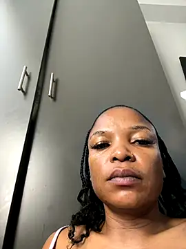 slimcateee online show from 7, 10, 2025