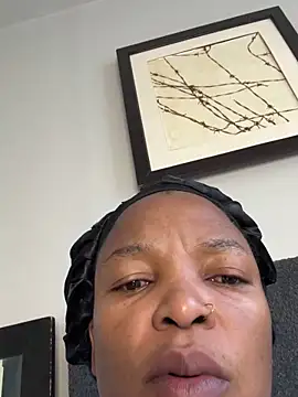 slimcateee online show from 16, 10, 2025