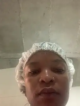 slimcateee online show from 4, 2, 2026