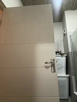 slimcateee online show from 16, 3, 2026