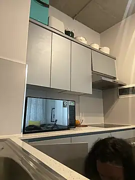 slimcateee online show from 2, 4, 2026