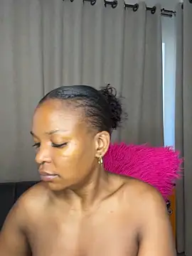 slimcateee online show from 15, 5, 2026