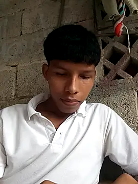 Snapshot of brayanffff chatting on 29, 10, 2025 brayanffff online show from 29, 10, 2025