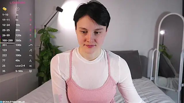 MaryCoopeer online show from 5, 2, 2025