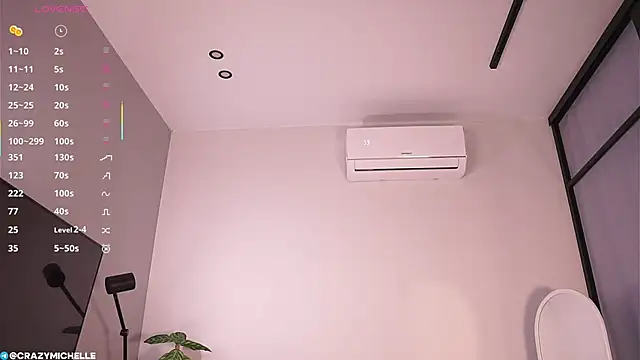 MaryCoopeer online show from 12, 2, 2025