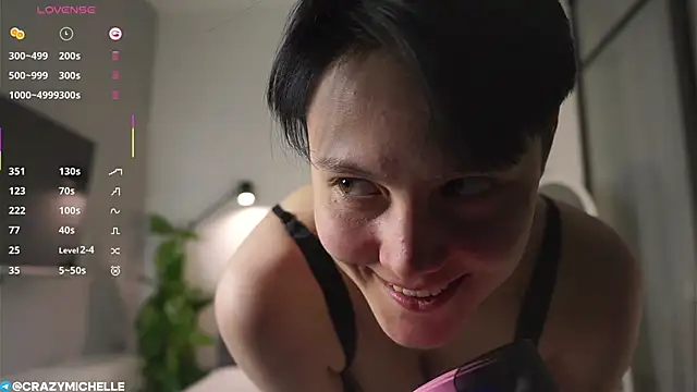 MaryCoopeer online show from 27, 2, 2025