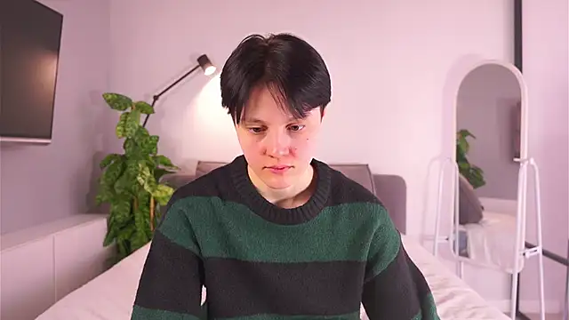 MaryCoopeer online show from 21, 3, 2025