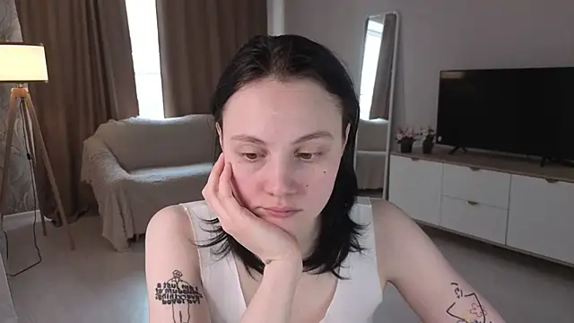Snapshot of MaryCoopeer chatting on 30, 4, 2026 MaryCoopeer online show from 30, 4, 2026