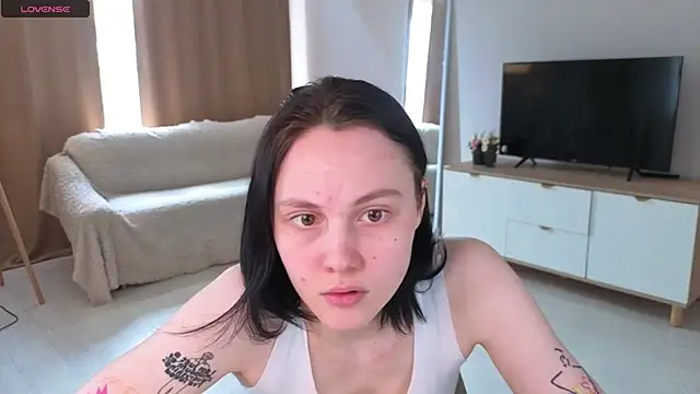 Snapshot of MaryCoopeer chatting on 14, 5, 2026 MaryCoopeer online show from 14, 5, 2026
