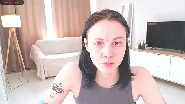 Snapshot of MaryCoopeer chatting on 15, 5, 2026 MaryCoopeer online show from 15, 5, 2026