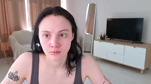 Snapshot of MaryCoopeer chatting on 30, 5, 2026 MaryCoopeer online show from 30, 5, 2026