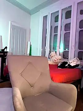 emma4xxx online show from 29, 12, 2024