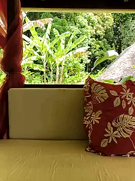 emma4xxx online show from 9, 1, 2025