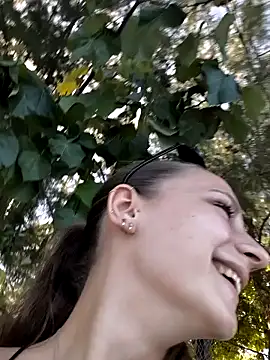 emma4xxx online show from 21, 1, 2025