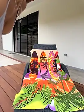 emma4xxx online show from 7, 2, 2025