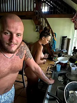 emma4xxx online show from 7, 3, 2025