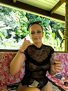 emma4xxx online show from 12, 1, 2026