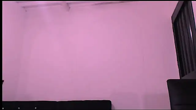 DanielaTsDom online show from 9, 3, 2025