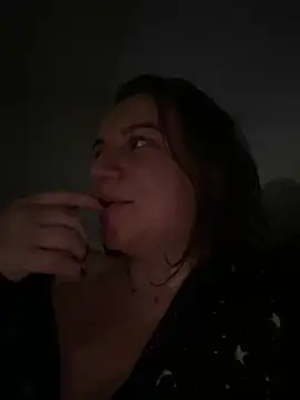 Marry Jane Watson online show from 17, 9, 2025