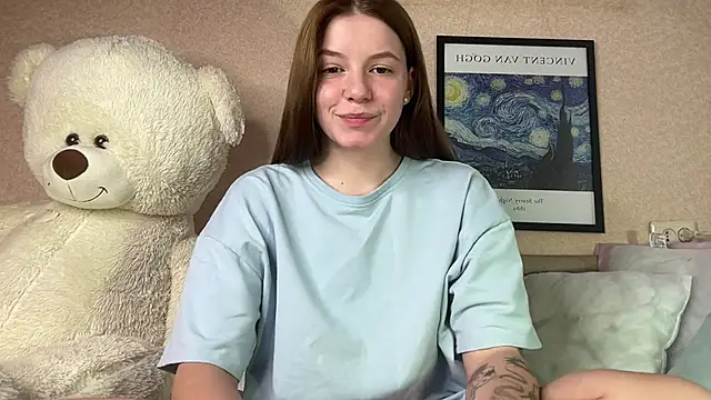 mia   mi online show from 10, 12, 2024