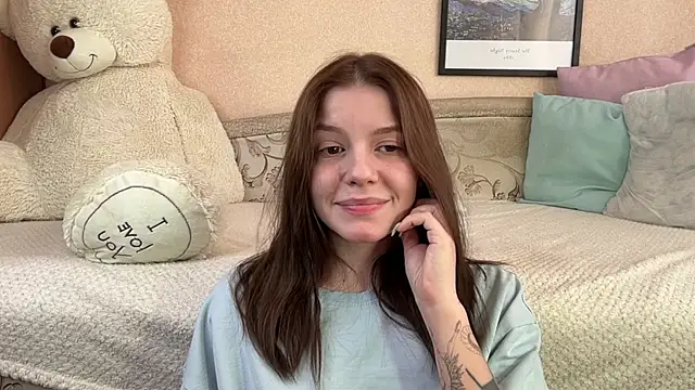 mia   mi online show from 21, 1, 2025