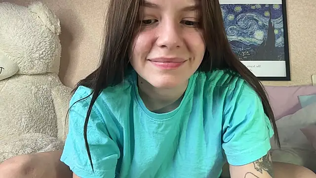 mia   mi online show from 29, 1, 2025