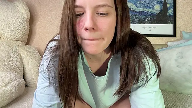 mia   mi online show from 12, 2, 2025