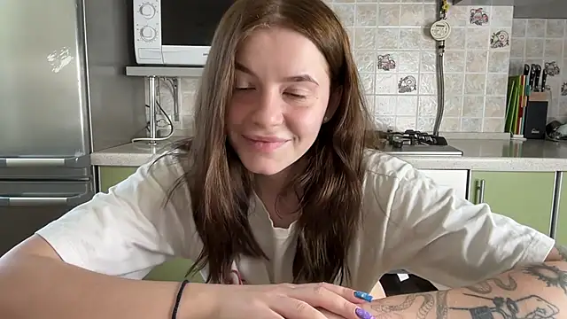 mia   mi online show from 22, 2, 2025