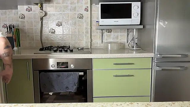 mia   mi online show from 22, 2, 2025