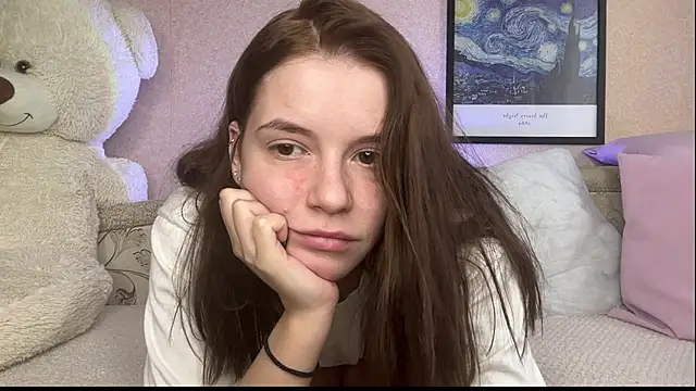 Snapshot of mia___mi chatting on 17, 3, 2025 mia mi online show from 17, 3, 2025