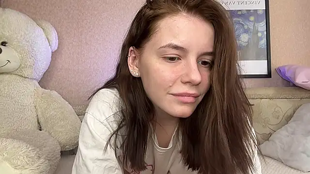 Snapshot of mia___mi chatting on 19, 3, 2025 mia mi online show from 19, 3, 2025