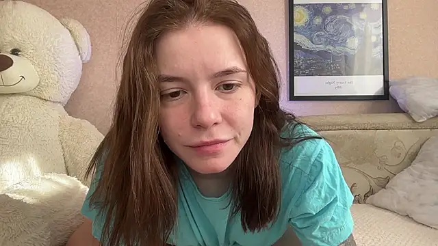 mia   mi online show from 20, 3, 2025