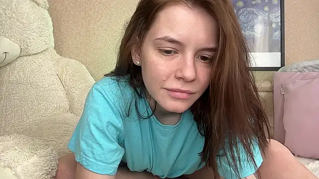 mia   mi online show from 20, 3, 2025